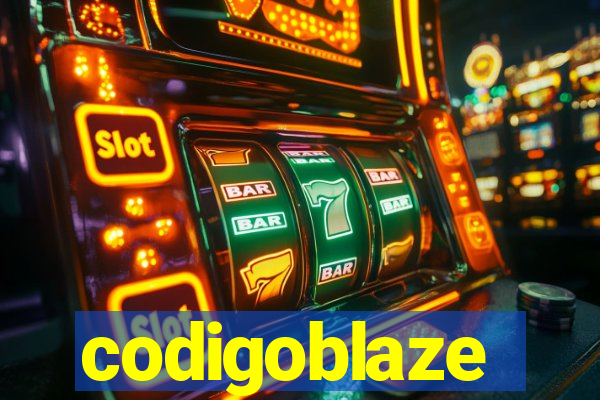 codigoblaze