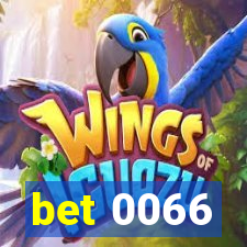 bet 0066