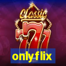 onlyflix