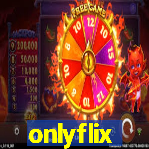 onlyflix