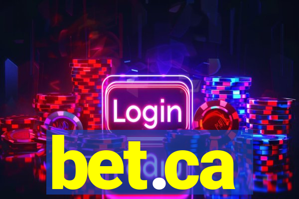 bet.ca