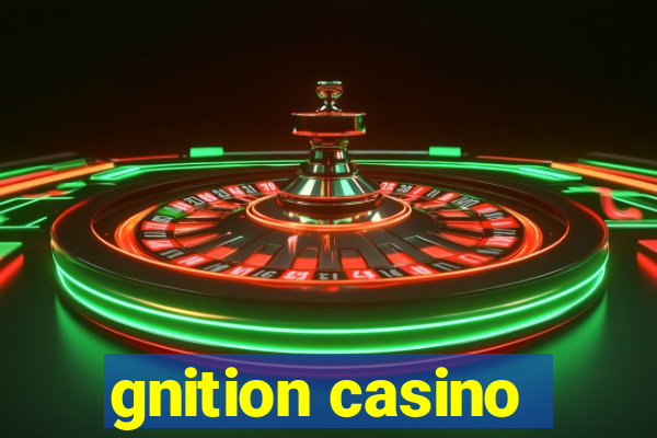 gnition casino