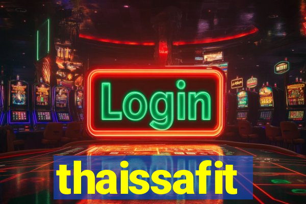 thaissafit