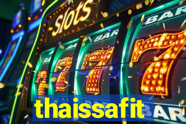 thaissafit