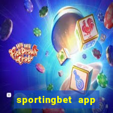 sportingbet app download apk