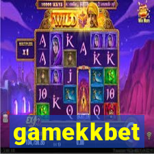 gamekkbet