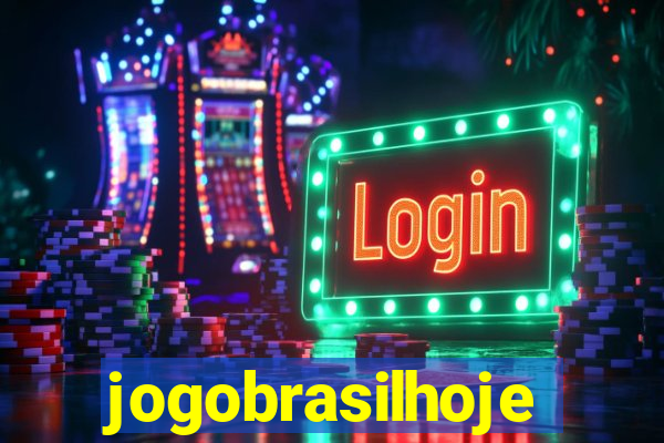 jogobrasilhoje