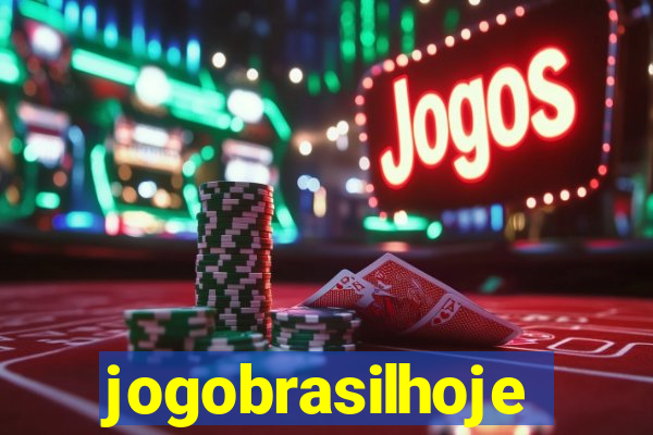 jogobrasilhoje