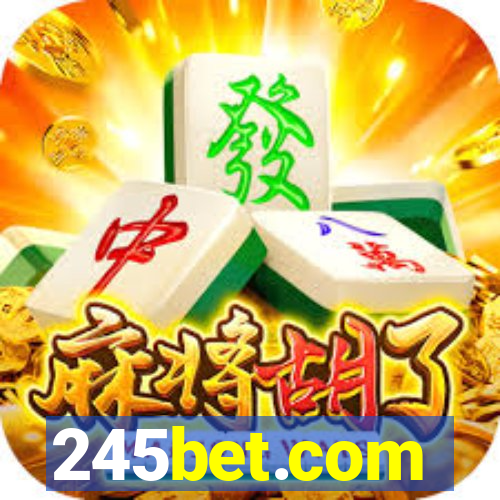 245bet.com