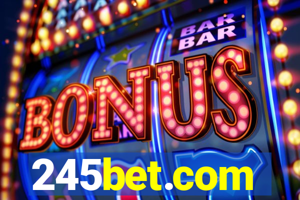 245bet.com