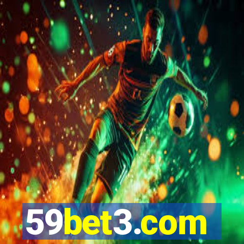 59bet3.com