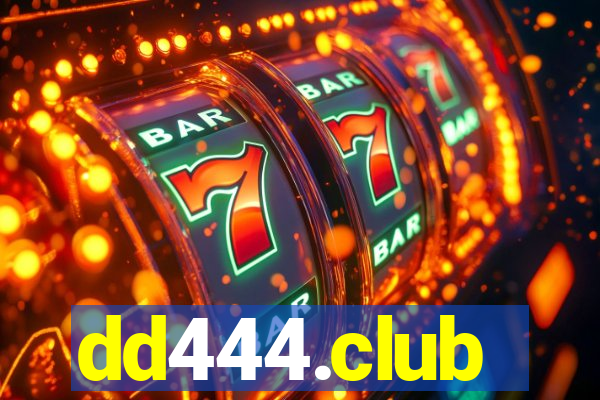 dd444.club