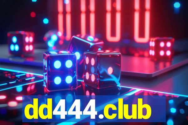 dd444.club