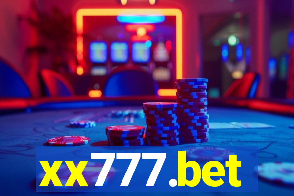 xx777.bet