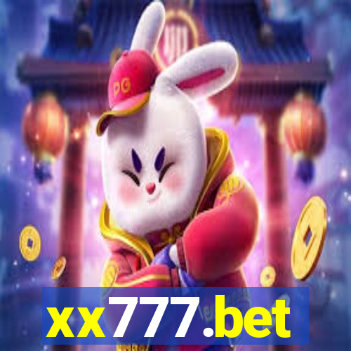 xx777.bet