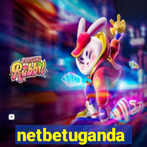 netbetuganda