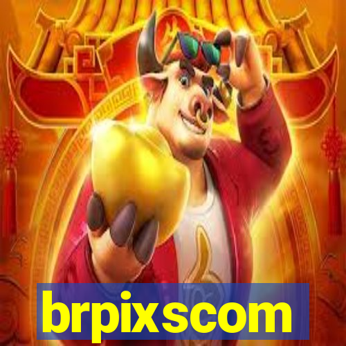 brpixscom