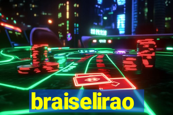 braiselirao