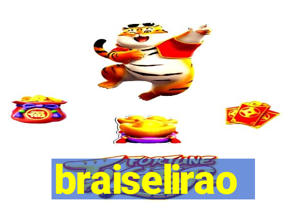 braiselirao