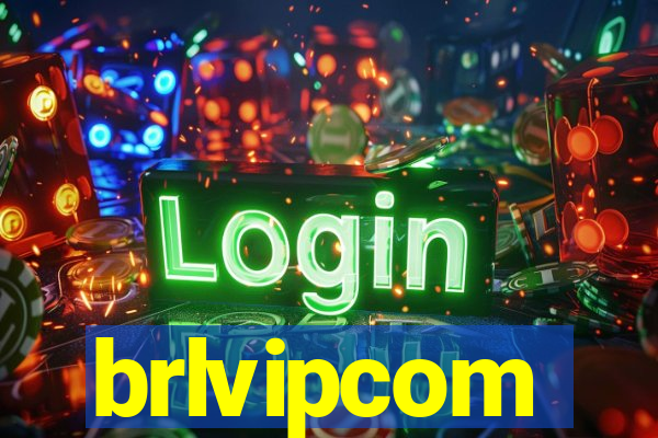 brlvipcom