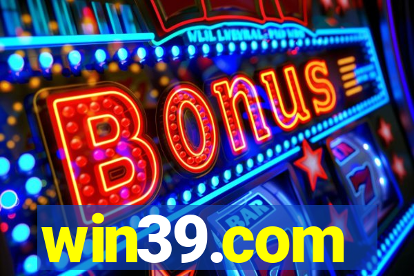 win39.com