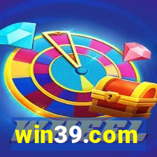 win39.com