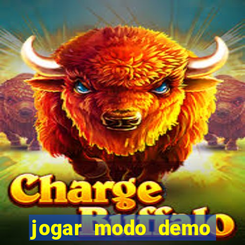 jogar modo demo fortune dragon