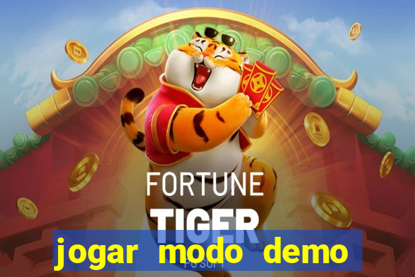 jogar modo demo fortune dragon