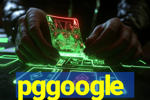 pggoogle