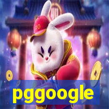 pggoogle