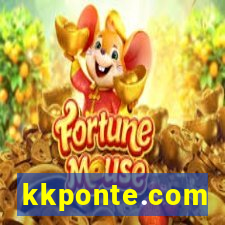 kkponte.com