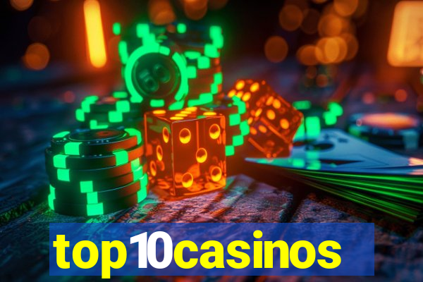 top10casinos