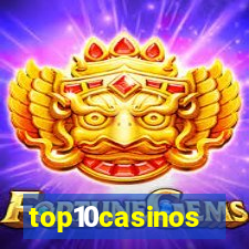 top10casinos