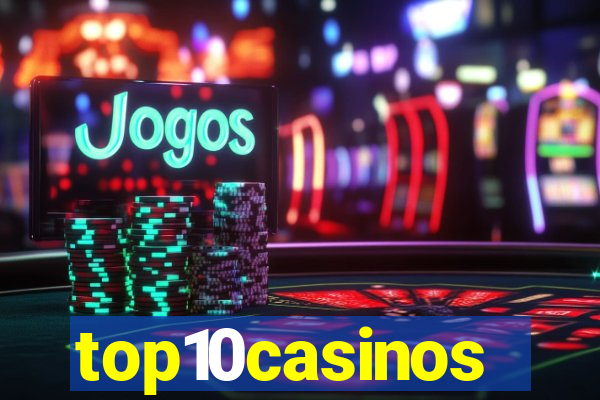 top10casinos