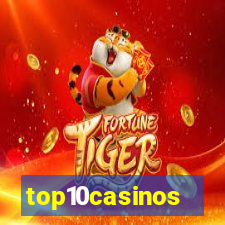 top10casinos