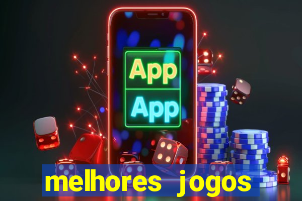 melhores jogos betano casino