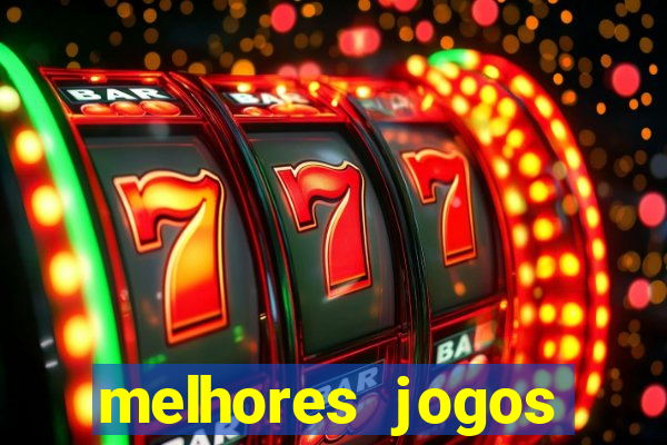 melhores jogos betano casino