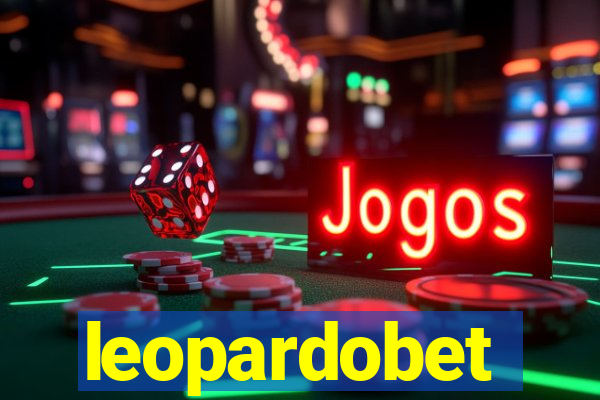 leopardobet