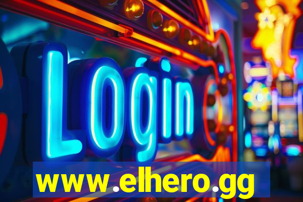 www.elhero.gg