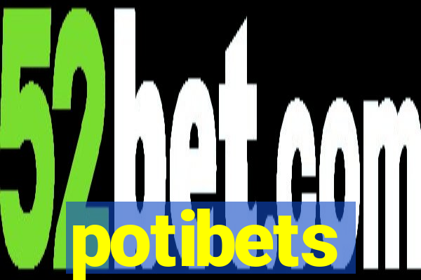 potibets