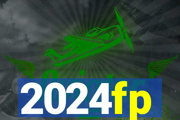 2024fp