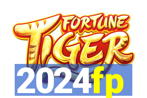 2024fp