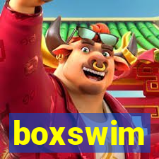 boxswim