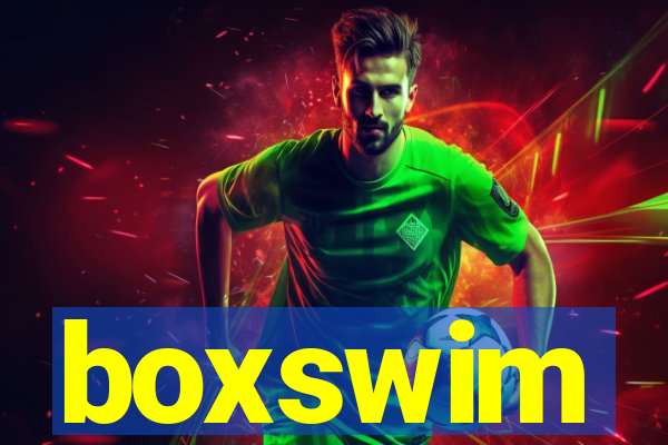 boxswim