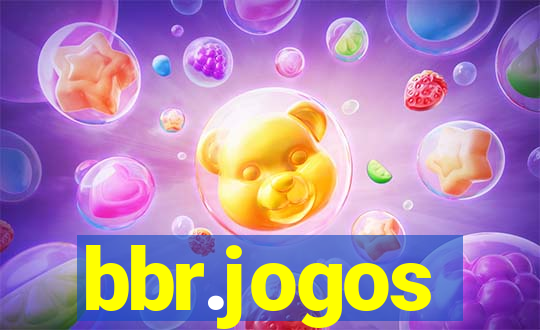 bbr.jogos