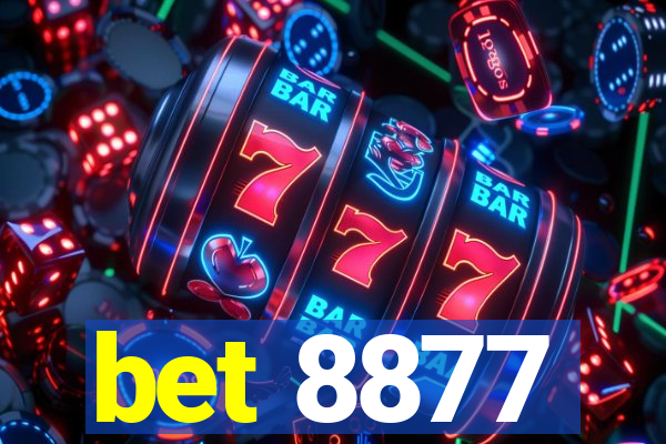 bet 8877