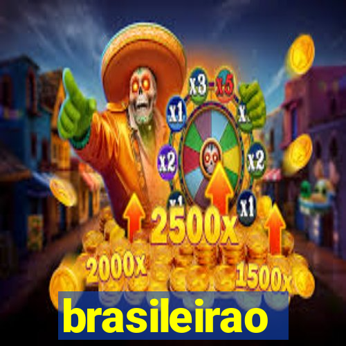 brasileirao