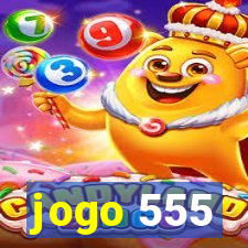 jogo 555