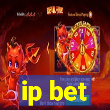 ip bet