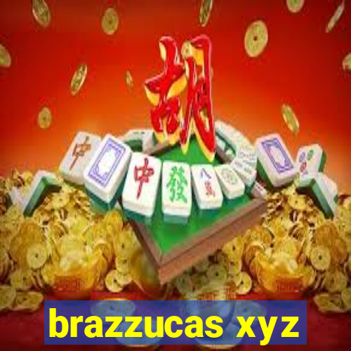 brazzucas xyz